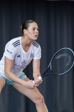 Anna Petkovic 328 - RL Der Club an der Alster - TC an der Schirnau